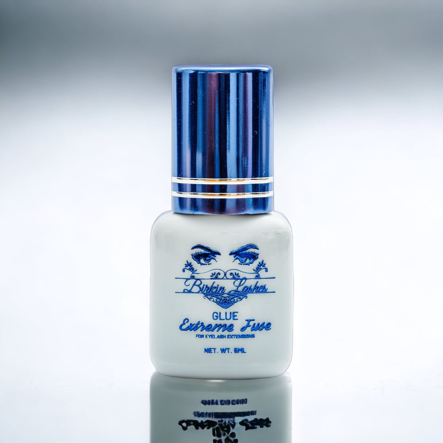 Eyelash Extension Glue