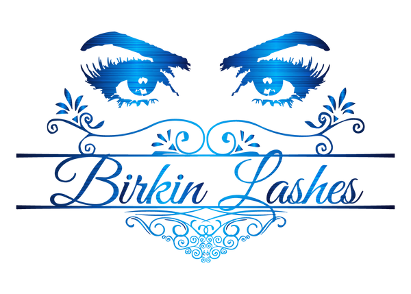 Birkin Lashes 