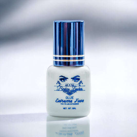 Eyelash Extension Glue