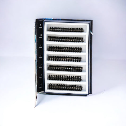 5D-0.07-D-Mix Wispy